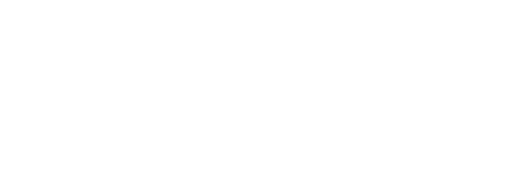 Writzen